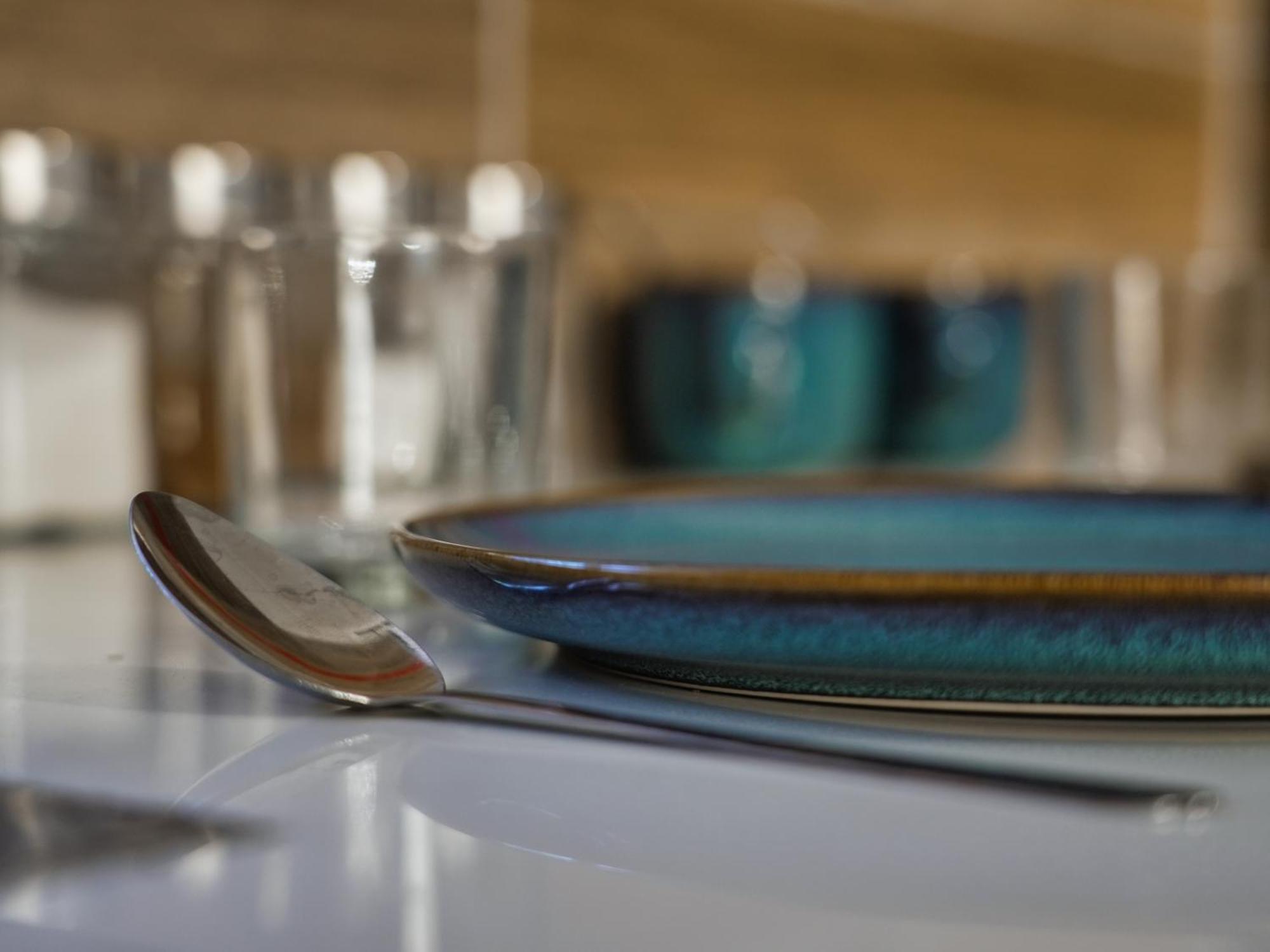 Golentle Home Stay Maun Zimmer foto